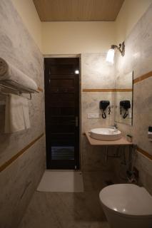 Kesar Bagh Palace Chittorgarh - Chittaurgarh - 4