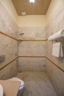 Kesar Bagh Palace Chittorgarh - Chittaurgarh - 3