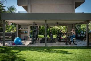 Alsus Boutique Hotel - Adults Only - Amoudara Heraklion - 5