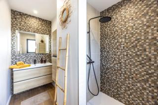 La Petite Californie An Enchanting Getaway in Anglet - Anglet - 3