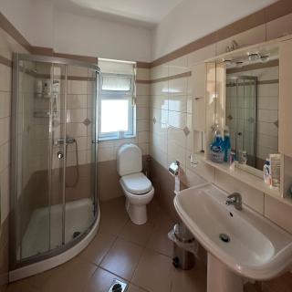 Veliera View-Saranda Stay - Sarandë - 5