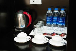 MT Collection Hotel Ha Long - Ha Long - 9