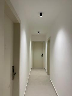 SeaVibe Apartments - Valona - 0