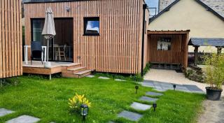 Les logis du canal - Betton - 1