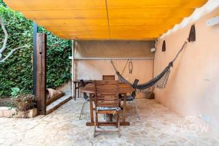 Es Limoner By Slow Villas - Palma di Maiorca - 8