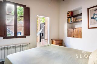Es Limoner By Slow Villas - Palma di Maiorca - 6