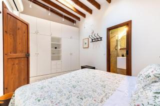 Es Limoner By Slow Villas - Palma di Maiorca - 2