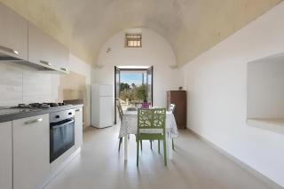 Villa Maddalena - Uggiano la Chiesa - 7
