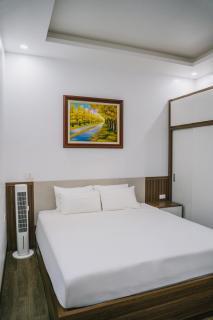 Tam Coc LiLy Homestay - Ninh Binh - 8