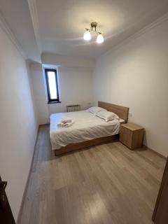 3 Bedroom Apartments Saryan - Erevan - 4