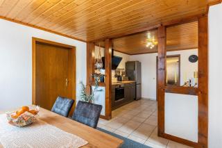 Ferienwohnung Boddenberg - Waldbröl - 3