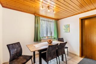 Ferienwohnung Boddenberg - Waldbröl - 4
