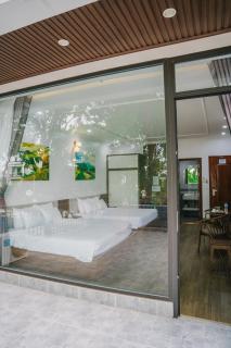 Tam Coc LiLy Homestay - Ninh Binh - 7