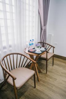 Tam Coc LiLy Homestay - Ninh Binh - 5