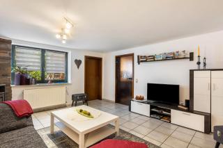 Ferienwohnung Boddenberg - Waldbröl - 7