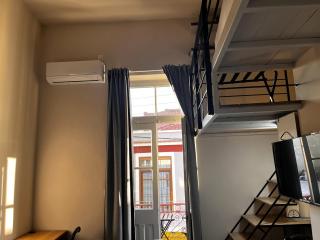 Studio 5 - Mytilene - 3
