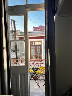 Studio 5 - Mytilene - 2