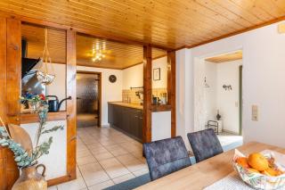 Ferienwohnung Boddenberg - Waldbröl - 2