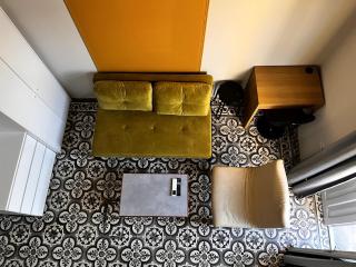 Studio 5 - Mytilene - 9