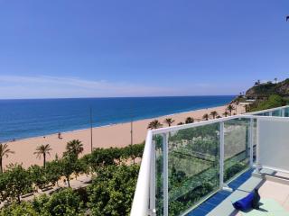 Hotel Calella by Beatriz Hoteles - 0