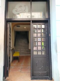 OYO Hotel Plaza Veracruz Centro Historico - Veracruz - 1