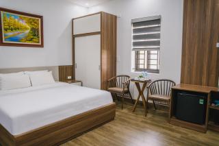 Tam Coc LiLy Homestay - Ninh Binh - 6