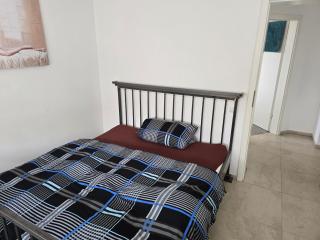 Pension zur Rose - Untereschenbach - 3