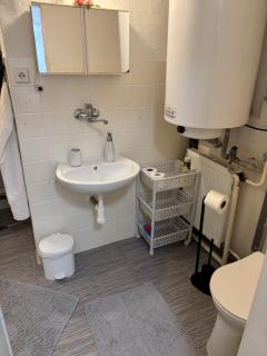 Chalupa Na Chmelnici - 6