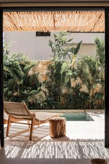 La Brava Bali - Boutique Villas in Bingin, Uluwatu - 2