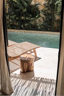 La Brava Bali - Boutique Villas in Bingin, Uluwatu - 9