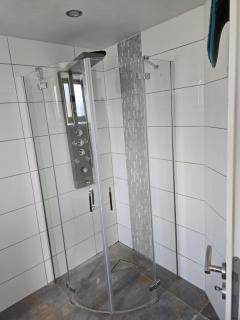 Pension zur Rose - Untereschenbach - 5