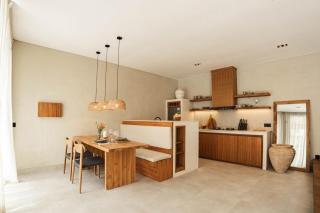 La Brava Bali - Boutique Villas in Bingin, Uluwatu - 3