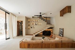 La Brava Bali - Boutique Villas in Bingin, Uluwatu - 0