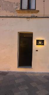 Casa Nachiro Dimora di Charme - Nardò - 7