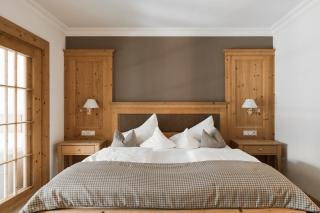 Klein Fein Hotel Anderlahn - 6