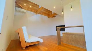 Private Villa 蒼 Lino - Kyotango - 6
