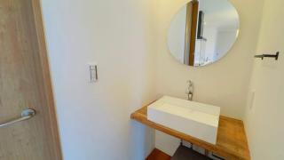 Private Villa 蒼 Lino - Kyotango - 1