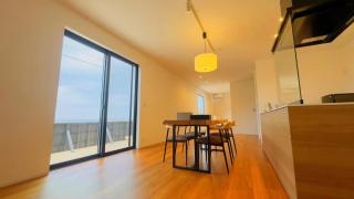 Private Villa 蒼 Lino - Kyotango - 0