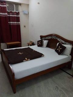 Hotel Hardik Palace - Jaipur - 2