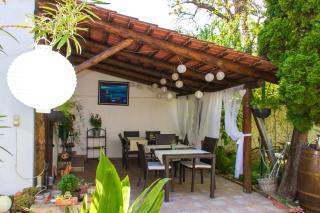 Appartement Roiss - Podersdorf am See - 9