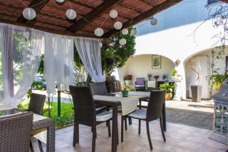 Appartement Roiss - Podersdorf am See - 7