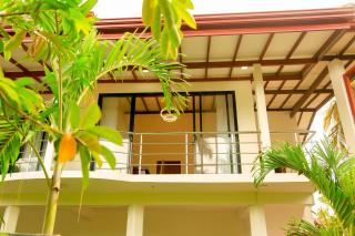 Sunrise Holiday Apartment - Beruwala - 6