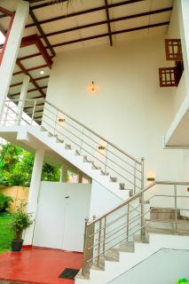 Sunrise Holiday Apartment - Beruwala - 4