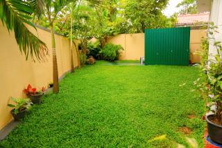 Sunrise Holiday Apartment - Beruwala - 3