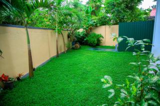 Sunrise Holiday Apartment - Beruwala - 2