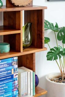 Stylish Apartment 400 m to the Beach, WiFi & Smart TV by Noclegi Renters - Danzig - 3