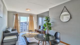 Menlyn Place 515 - Pretoria - 0