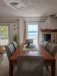 Villa Intrada Brela - 6