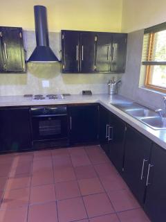 Villa Estate - Phalaborwa - 8