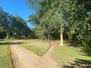 Villa Estate - Phalaborwa - 6
